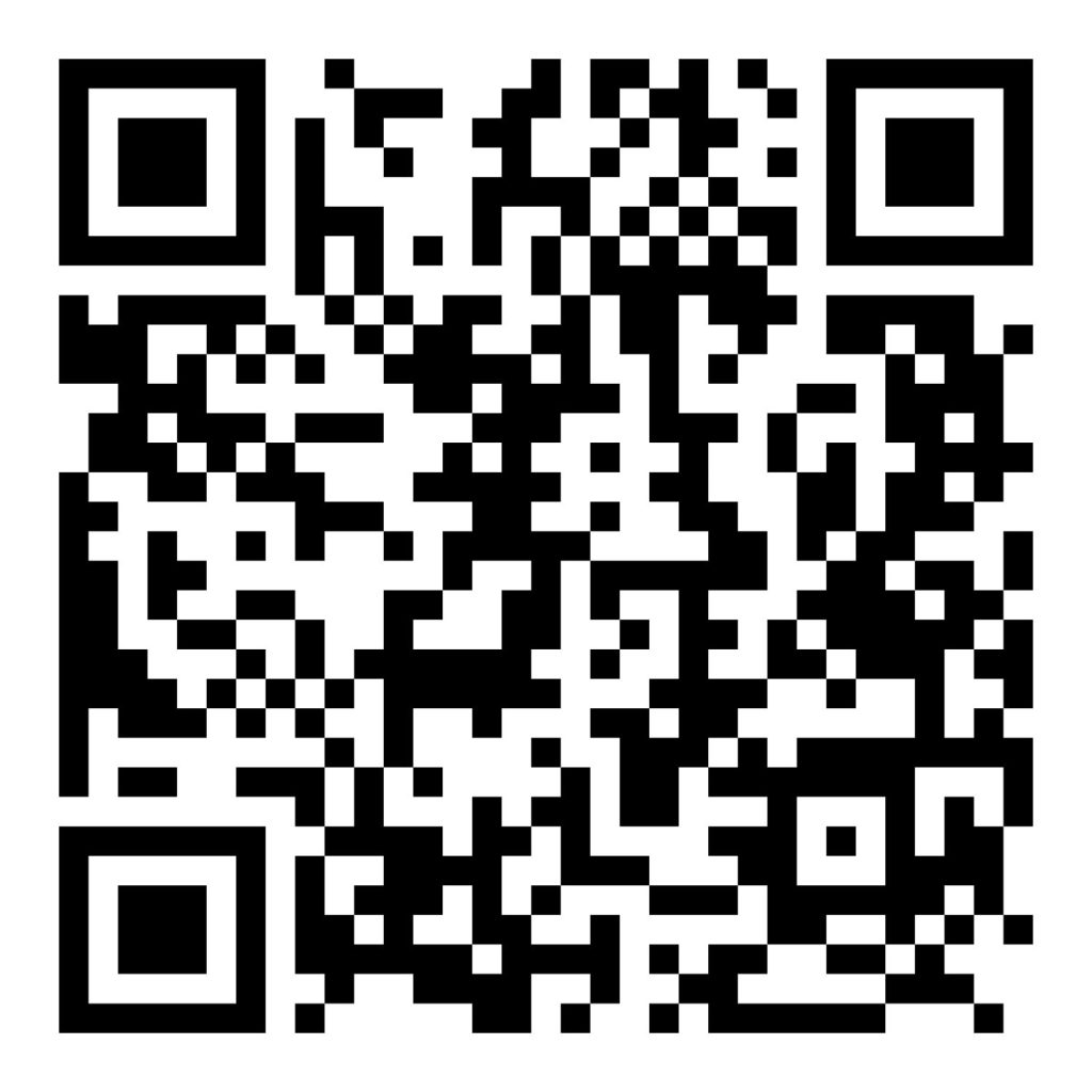 Escanea para compartir en móvil