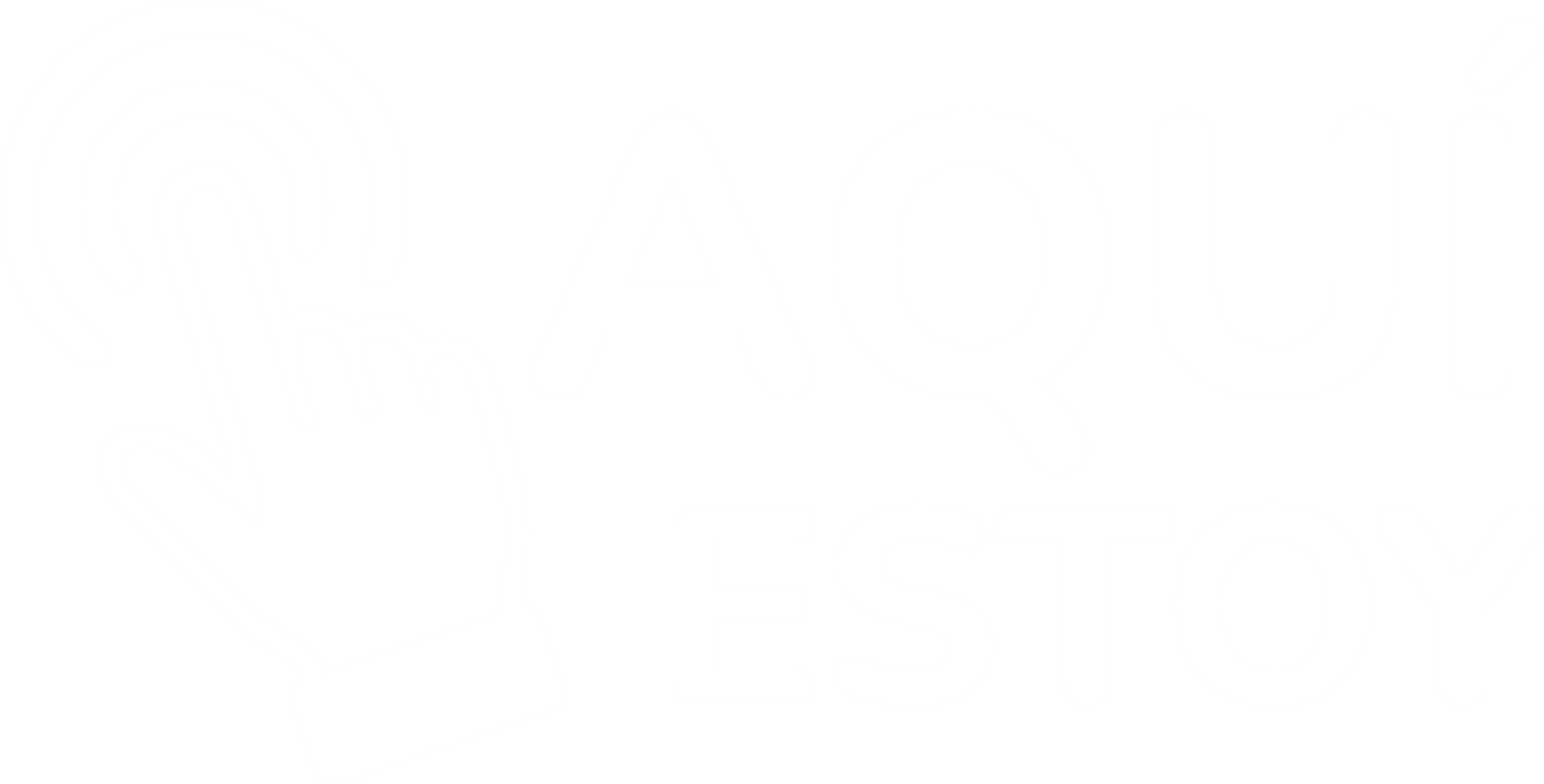 logo aqui estoy BLANCO SIN FONDO